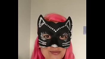 Preview 4 of Miya Mafiya - Verification video