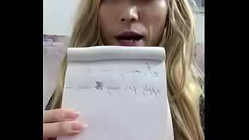Preview 3 of Xxxx 2050 Hd - Verification video