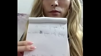 Preview 1 of Xxxx 2050 Hd - Verification video