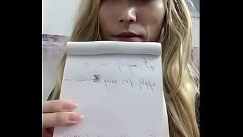 Preview 4 of Xxxx 2050 Hd - Verification video