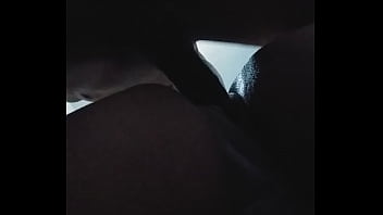 Preview 3 of Yoga Teacher By Forced Sex - Minha puta rabuda