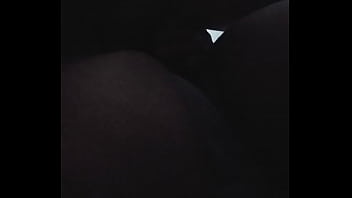 Preview 4 of Yoga Teacher By Forced Sex - Minha puta rabuda