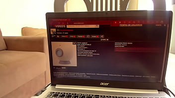 Preview 3 of High School Girl Xxx Porn Video - V&iacute_deo de verifica&ccedil_&atilde_o