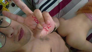 Preview 4 of Suny Land Xxxxxw - V&iacute_deo de verificaci&oacute_n