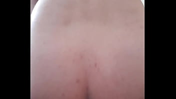 Preview 1 of Right Xxxii Video Bhojpuri - بدي زب في طيزي