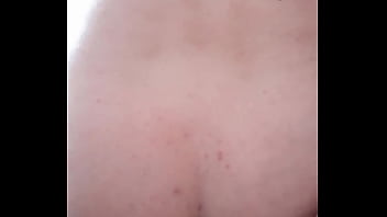 Preview 4 of Right Xxxii Video Bhojpuri - بدي زب في طيزي