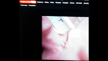 Preview 3 of Jabarjasti Xxx Video Desi2018 - V&iacute_deo de verifica&ccedil_&atilde_o