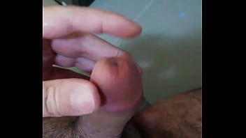 Preview 4 of Jabarjasti Xxx Video Desi2018 - V&iacute_deo de verifica&ccedil_&atilde_o