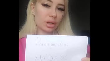 Preview 2 of College Model Pov - Видео для верификации