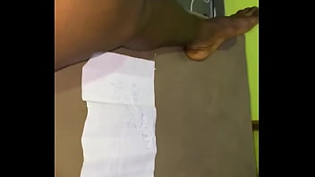 Preview 2 of Alex Tazas - Verification video