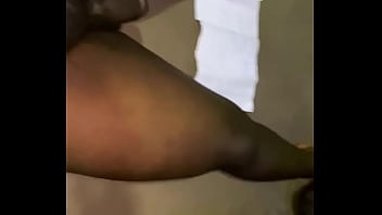 Preview 4 of Alex Tazas - Verification video