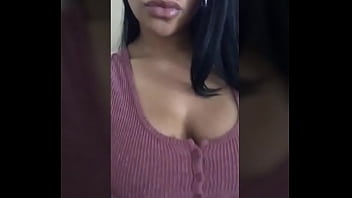 Preview 1 of Eden Big - Presents Chixx Wit Big Titz Edition