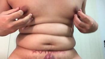 Preview 4 of Hd Prnsex - Verification video