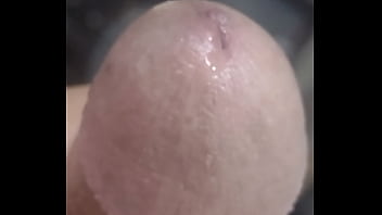 Preview 4 of Bangbus Sex In Plaza - Babando de tes&atilde_o