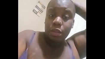 Preview 2 of Breezes Porn Hub - Verification video
