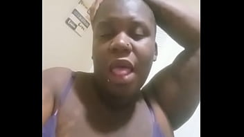 Preview 1 of Breezes Porn Hub - Verification video