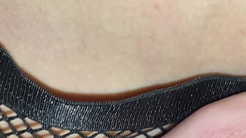 Preview 3 of Snnyli Xxx Video - ADULTDOLLHOUSE