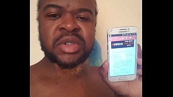 Preview 2 of Www Wep95 In - Video de v&eacute_rification