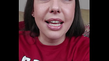 Preview 2 of Hd Sexy Moovi - Verifikationsvideo