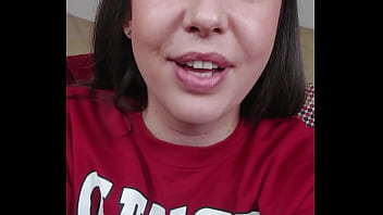 Preview 3 of Hd Sexy Moovi - Verifikationsvideo