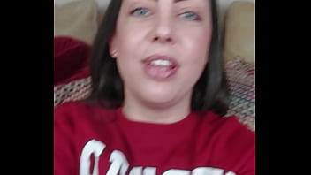 Preview 1 of Hd Sexy Moovi - Verifikationsvideo