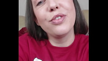 Preview 4 of Hd Sexy Moovi - Verifikationsvideo