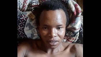 Preview 1 of Big Ass Eng - Verification video