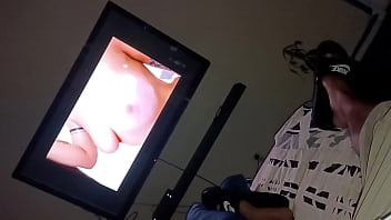 Preview 3 of Babae Rape - Los Angeles