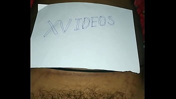 Preview 2 of Stop Frezze 2 - Verification video