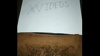 Preview 3 of Stop Frezze 2 - Verification video