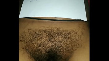 Preview 1 of Stop Frezze 2 - Verification video