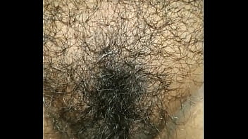 Preview 4 of Stop Frezze 2 - Verification video