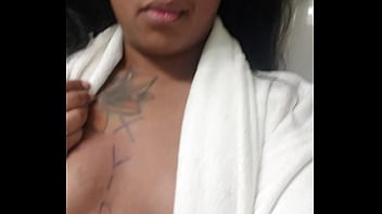 Preview 4 of Lennox Luxe Hd Full Videos - Verification video