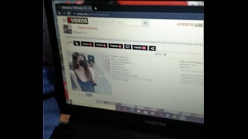 Preview 4 of Mom And Sister San - Verification video