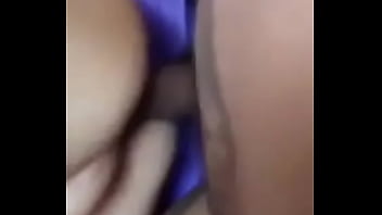 Preview 1 of Eunuchs Sex Organ - UK fag Mark fucked raw by XXL cock