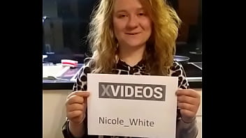 Preview 4 of Nude Xmissy - Verification video