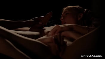 Preview 3 of Full Hd Hindi Six - When swingers come together