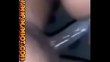 Preview 2 of Xxnx South Africa - Sweet creampie angel