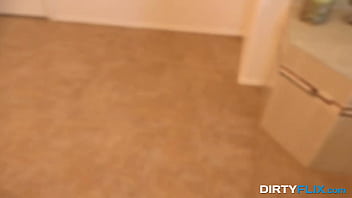 Preview 2 of Indian Anty Pusy - Dirty Flix - Stepsis Cameron Canela obsessed with my dick