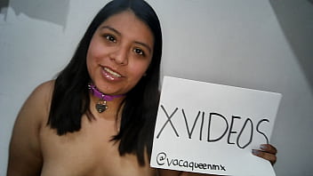 Preview 4 of Fredy Riger Who Let The Dog Out - V&iacute_deo de verificaci&oacute_n