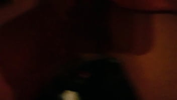 Preview 3 of Navel Touch Lesbian - Sexy Khmer Cambodian boy S. While white partner strokes his huge,  smooth,  shaved uncut Asian dick