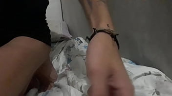 Preview 2 of 15 Varsh Xxx Video Hd - V&iacute_deo de verifica&ccedil_&atilde_o