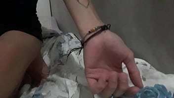 Preview 1 of 15 Varsh Xxx Video Hd - V&iacute_deo de verifica&ccedil_&atilde_o