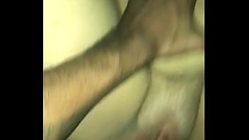 Preview 1 of Adarah Amira - Comendo novinha