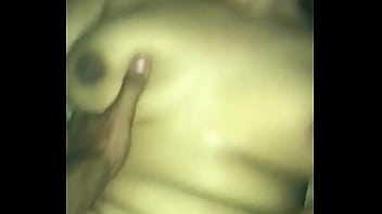 Preview 4 of Adarah Amira - Comendo novinha