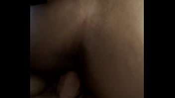 Preview 1 of Bra Xxxxx - Big butt pov