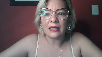 Preview 3 of Xxx Piron Videos Com - 59 - GOZEI NO BUCET&Atilde_O DA In6sto maravilha - INSTAGRAM @LOLAHISTORIA - E-MAIL LOLACONTOSEHISTORIAS@GMAIL.COM