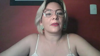 Preview 1 of Xxx Piron Videos Com - 59 - GOZEI NO BUCET&Atilde_O DA In6sto maravilha - INSTAGRAM @LOLAHISTORIA - E-MAIL LOLACONTOSEHISTORIAS@GMAIL.COM