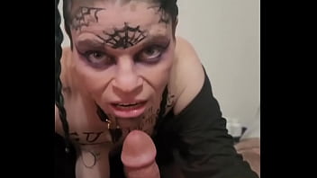 Preview 2 of Public Agent Long Videos - Great fuck session part 1