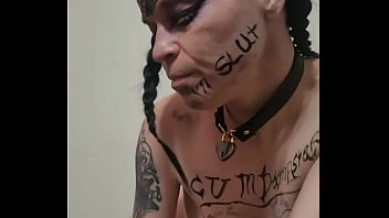 Preview 3 of Public Agent Long Videos - Great fuck session part 1